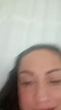 Katia gh online show from November 18, 12:11 am