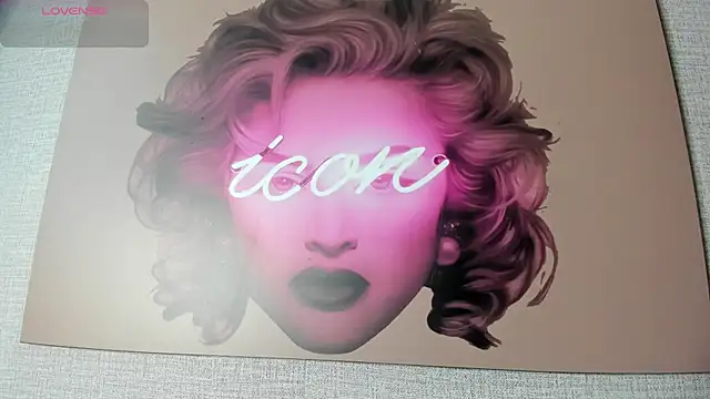 orion  smith online show from December 14, 2:56 pm