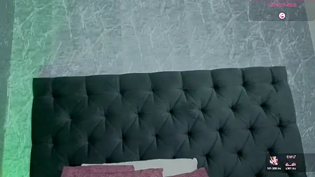 orion  smith online show from March 2, 7:20 pm