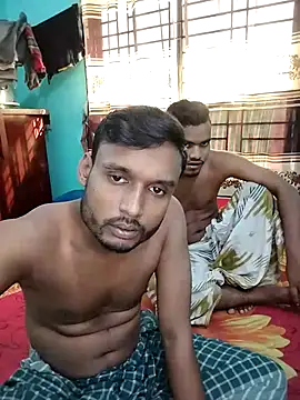 soft drinks online show from November 8, 8:19 am