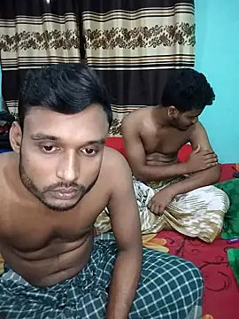 soft drinks online show from November 4, 5:51 pm