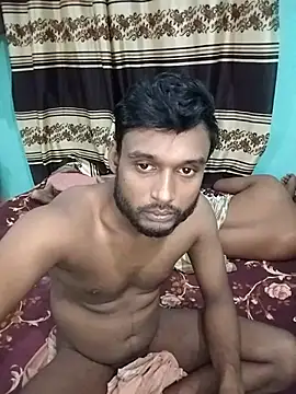 soft drinks online show from October 25, 8:05 pm