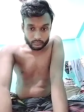 soft drinks online show from October 28, 8:03 pm