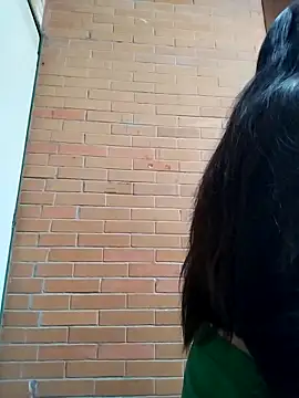 Snapshot of Goddesscut333 chatting on October 29, 11:18 pm Goddesscut333 online show from October 29, 11:18 pm