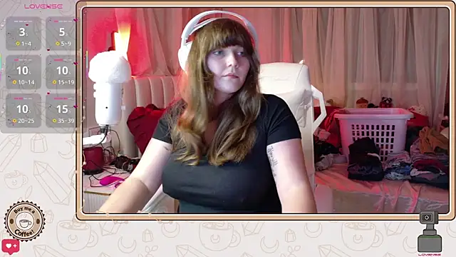 ithuriella online show from January 9, 3:11 am