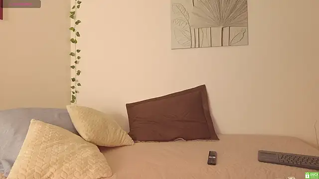 swt helen online show from April 17, 3:08 am