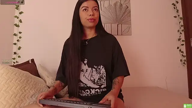 swt helen online show from April 15, 6:52 pm