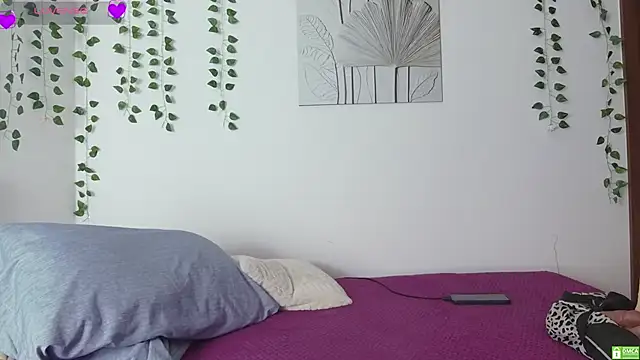 swt helen online show from April 5, 4:50 pm