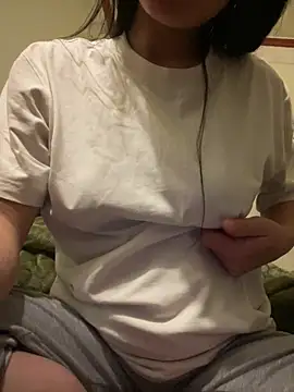 t6mh online show from April 18, 11:35 am