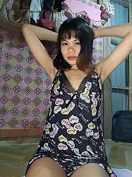 Sexxie Ella22 online show from October 29, 8:33 pm