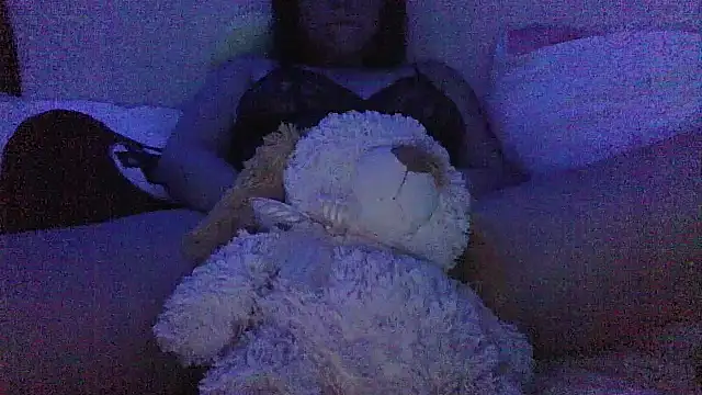 Snapshot of jenmarquez_ chatting on October 27, 5:36 am jenmarquez online show from October 27, 5:36 am