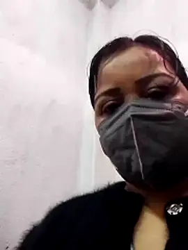 liza-212 online show from November 29, 10:30 am