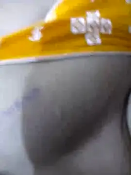 liza-212 online show from October 18, 9:45 am