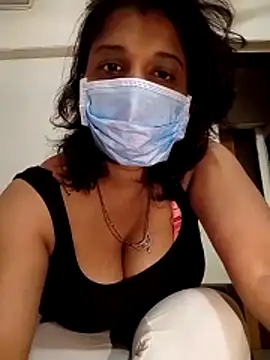 Love Foreverr12 online show from November 12, 9:18 am