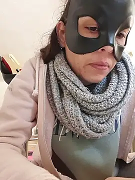 SweetSun69 online show from April 5, 12:59 pm