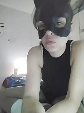 SweetSun69 online show from March 7, 8:16 pm