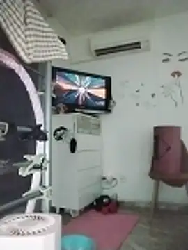 SweetSun69 online show from March 22, 8:37 pm