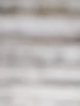 SweetSun69 online show from February 22, 11:22 am