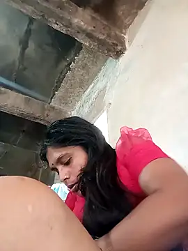 Chanchal ji online show from September 27, 8:43 am