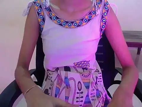 kiya 7 online show from July 7, 7:34 am