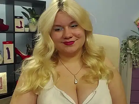 samantha darling online show from November 25, 2:52 pm