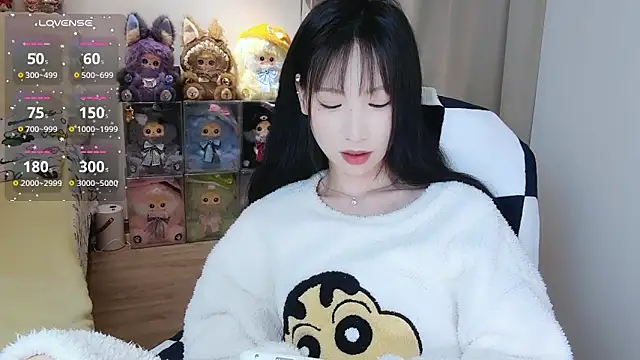 M-OTT  online show from April 8, 4:47 am