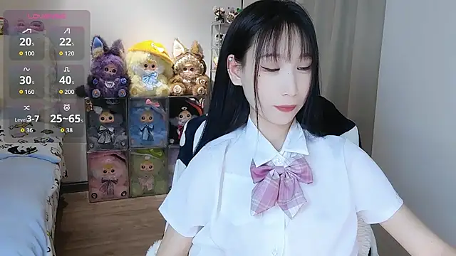 M-OTT  online show from March 27, 12:56 am