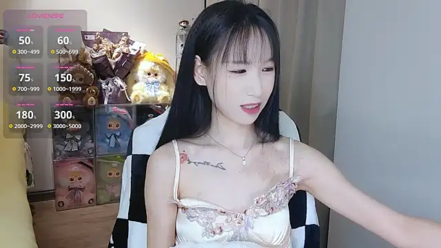 M-OTT  online show from March 17, 4:33 pm