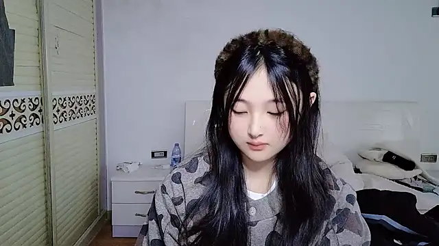 xxz98 online show from December 15, 8:08 am