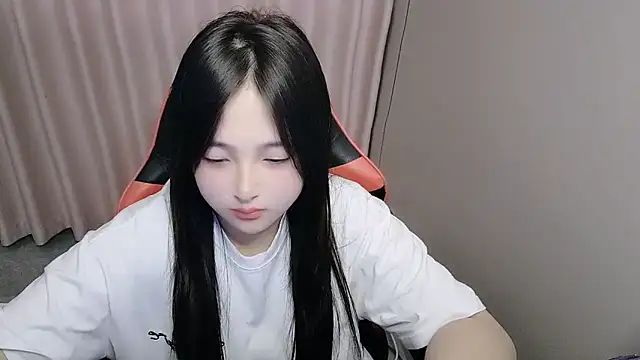 xxz98 online show from April 15, 10:05 am