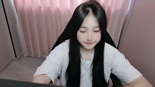 xxz98 online show from April 12, 9:01 am