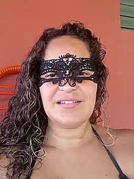 RaphinhaSanches online show from February 5, 1:47 pm