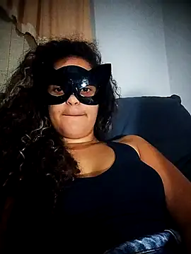 RaphinhaSanches online show from July 30, 10:10 pm