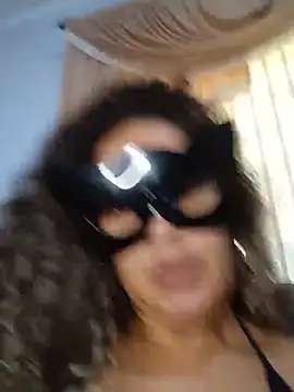 RaphinhaSanches online show from July 10, 12:27 pm