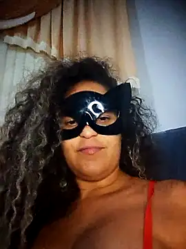 RaphinhaSanches online show from July 28, 8:52 pm