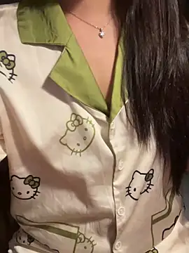 Knorr Vietnams online show from February 20, 2:07 pm