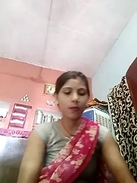 Laxmixx2 online show from October 13, 5:54 am