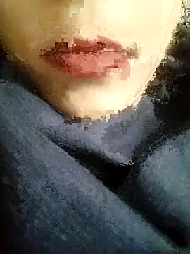 Laxmixx2 online show from January 19, 10:11 am