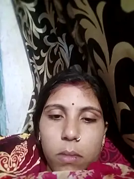 Laxmixx2 online show from October 7, 4:44 pm