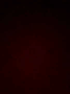 Laxmixx2 online show from October 15, 12:52 pm