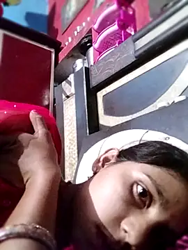 Laxmixx2 online show from September 17, 4:38 pm