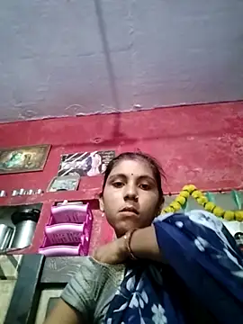 Laxmixx2 online show from September 16, 8:22 am