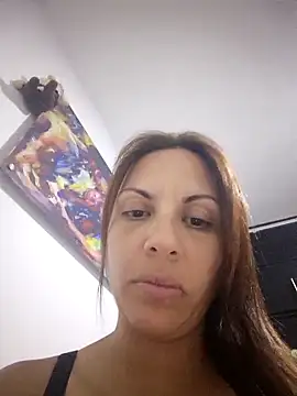 Antonellasex18 online show from October 22, 5:34 am