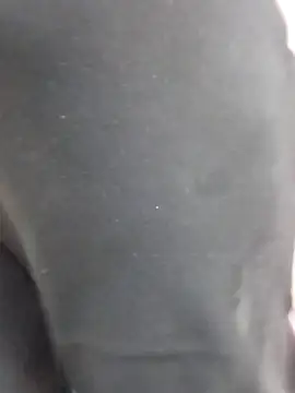 Laxmi 89 online show from February 5, 9:01 am