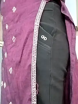 Laxmi 89 online show from April 6, 5:19 am