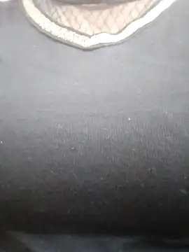 Laxmi 89 online show from November 24, 3:08 am