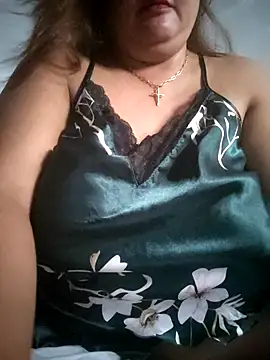 lady rosie online show from October 16, 9:39 pm