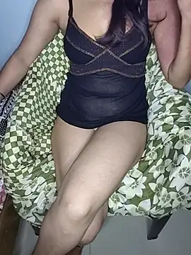 Laila Pahadi online show from September 23, 5:55 pm