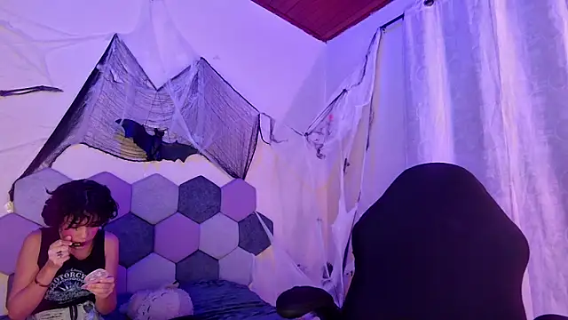 2006 tgn online show from November 7, 12:11 pm