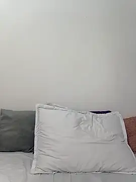 jamila zair online show from November 9, 5:20 pm